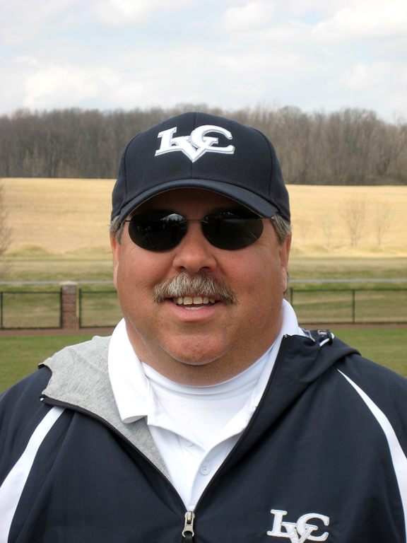 Ralph Carfagno
